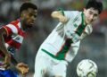 Liga Super: Kuching City Sealed Quota ACL Two Next Season