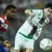 Liga Super: Kuching City Sealed Quota ACL Two Next Season