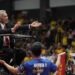 ISTAF President Says Thailand “Walkout Is A Disciplinary Offence”