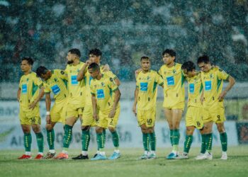 Pattani FC