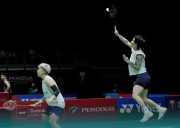 Chen Tang Jie, Toh Ee Wei