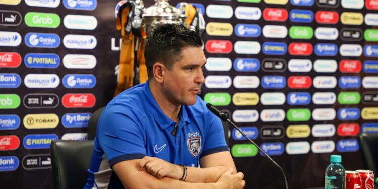 Xisco Muñoz
