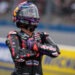 Jorge Martin