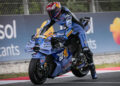 Alex Marquez