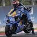 Alex Marquez