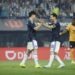 Argentina Confirm Final Squad for FIFA World Cup 2026