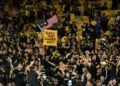 Ultras Malaya
