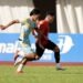 Liga Super: Penang FC Comeback to End Four-Month Winless Run