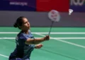 Letshanaa Karupathevan