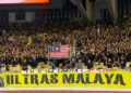 Ultras Malaya