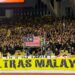 Ultras Malaya
