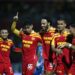 Liga Super: Selangor Dominant 4-0 Win Over Penang