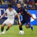 PM 2025/26: JDT Triumph Fourth Straight Title