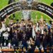 Johor Declares Special Holiday After JDT Won Piala Malaysia 2025/26