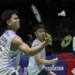 Goh Sze Fei, Nur Izzuddin