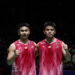 Goh Sze Fei, Nur Izzuddin