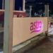 Astro Secures AFC Rights Broadcasting for Malaysia Through 2029