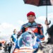 Hakim Danish