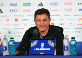 Amir Ghalenoei