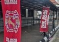 Kelantan TRW FC
