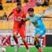 PDRM FC and Kelantan TRW fined due to failed ‘In-season’ FFP