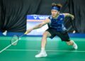 Lee Zii Jia