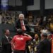 ISTAF Suspended 8 Thailand Sepak Takraw Team Members following Walkout