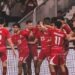 FIFA Day: Indonesia Impress Oman 3-0