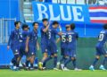 Thailand to Build Young Squad for Hyundai Cup 2026