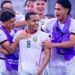 Hyundai Cup: Timor-Leste Dominant Again and Confirm Group Stage Spot