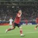 WC 2026: Korea Republic Fight Back Slapped Czechia 2-1
