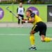 FIH Nations Cup 2025/26: Malaysia Storm Past Scotland 5-2