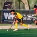 FIH Nations Cup 2025/26: Malaysia Falling to Japan 1-4