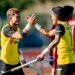 FIH Nations Cup: Malaysia Still Alive for 5th Place
