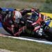 Marco Bezzecchi Suspended from Czech GP