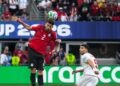 WC 2026: Egypt Advances, While Iran Left Waiting for Fate
