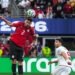 WC 2026: Egypt Advances, While Iran Left Waiting for Fate