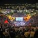 Tragedy in Jordan vs Algeria World Cup Screening in Amman