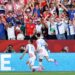 WC 2026: Croatia Edge Panama to Keep Knockout Hopes Alive