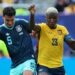 WC 2026: Ecuador’s Stunning Comeback Over Germany to Reach R32