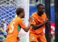 WC 2026: Ivory Coast Reach Knockout Stage for the First Time