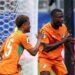 WC 2026: Ivory Coast Reach Knockout Stage for the First Time