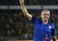 Mehmed Durakovic