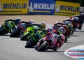 MotoGP Secures All 11 Teams’ Commitment Through 2031