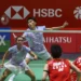 Hoo Pang Ron, Lai Pei Jing