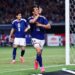 Japan Past Iceland 1-0 for Warm-up Ahead of World Cup 2026