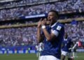 WC 2026: Mbappé Breaks Records as France Overcome Senegal