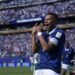 WC 2026: Mbappé Breaks Records as France Overcome Senegal