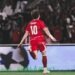 FIFA Day: Indonesia Sinks Mozambique 1-0