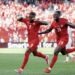 Cyle Larin